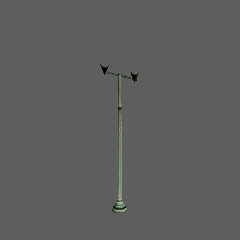 lamp02oon