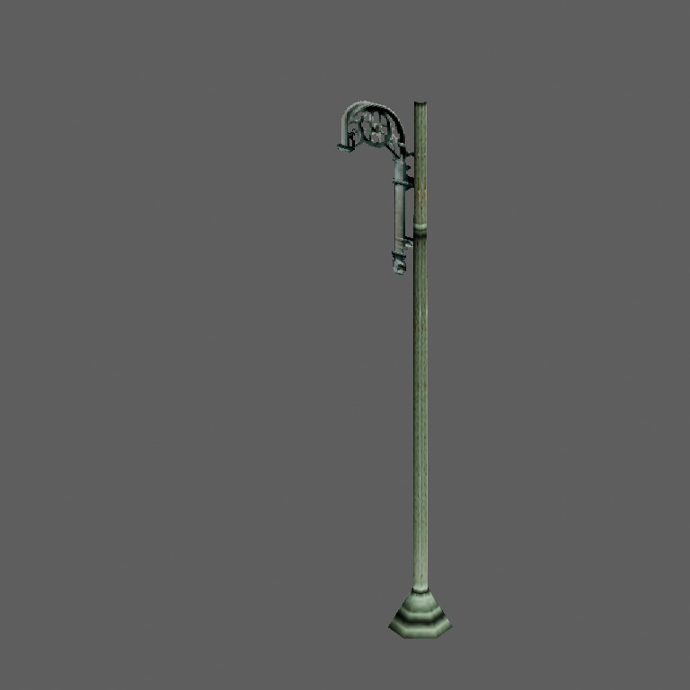 lamp03ON2