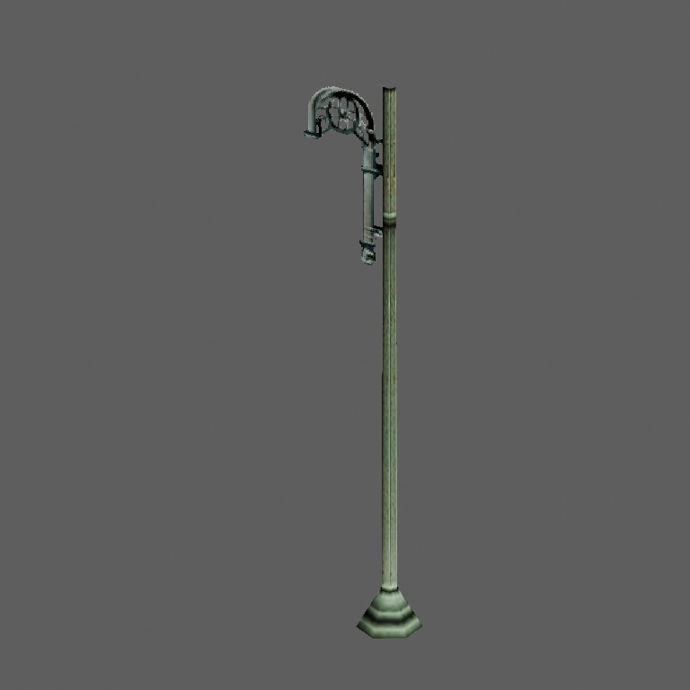 lamp03