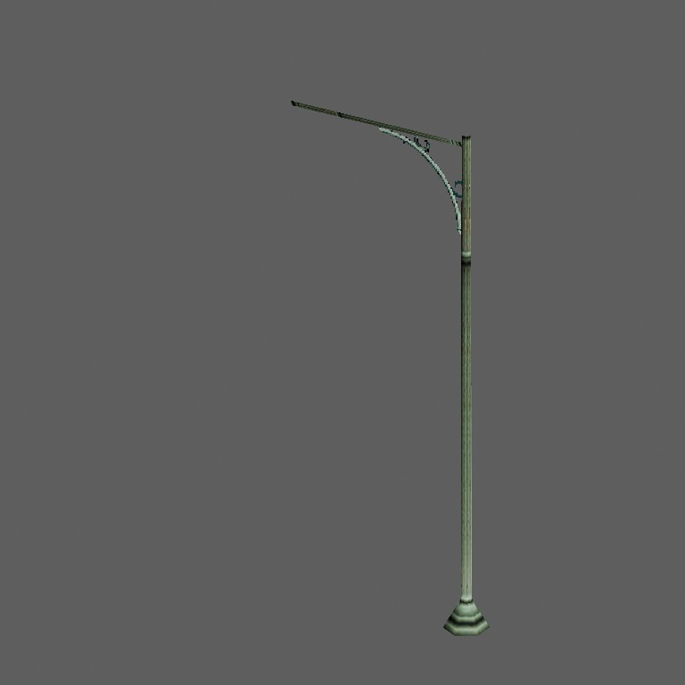 lamp04ON
