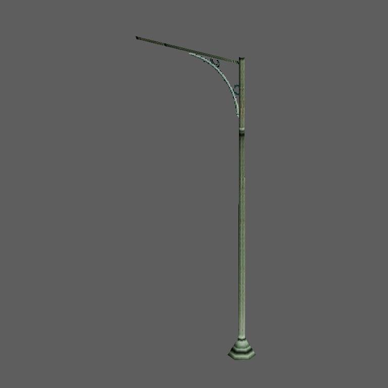 lamp04