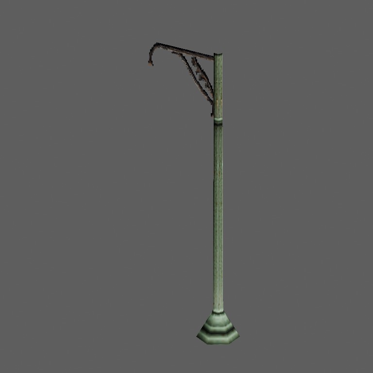 lamp05