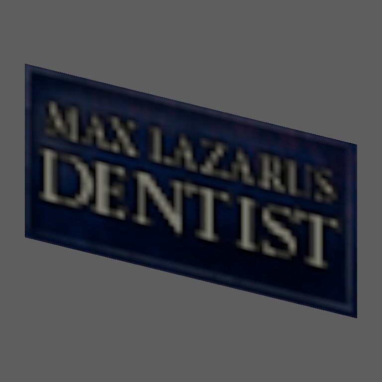 lazarus01