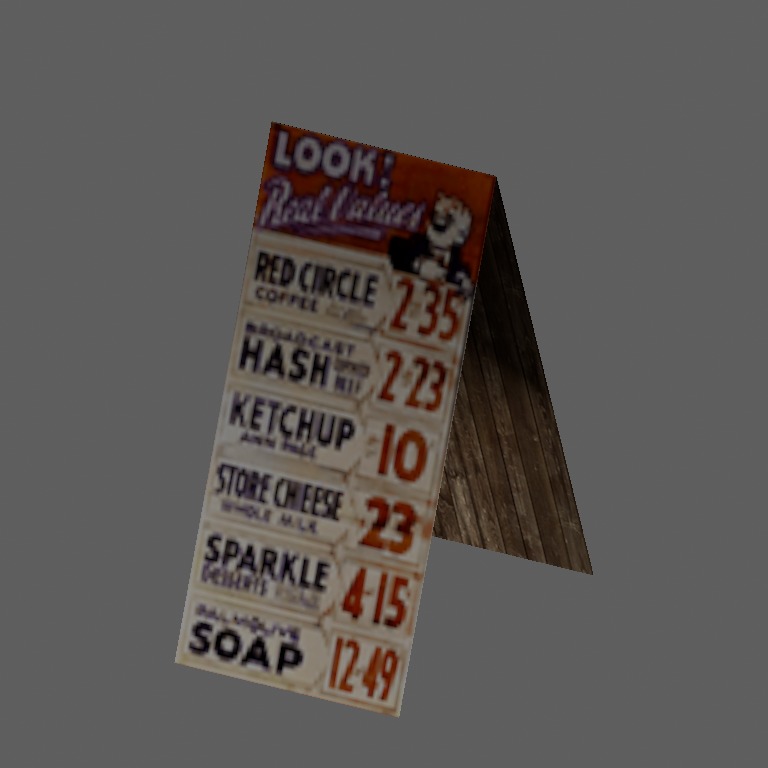look02