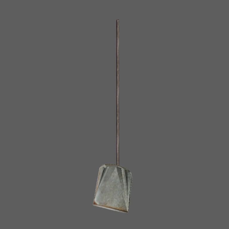 lopata