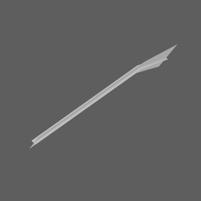 m1903
