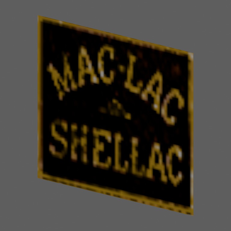 maclac01