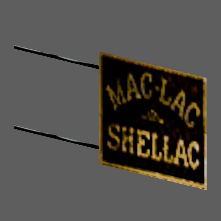 maclac02