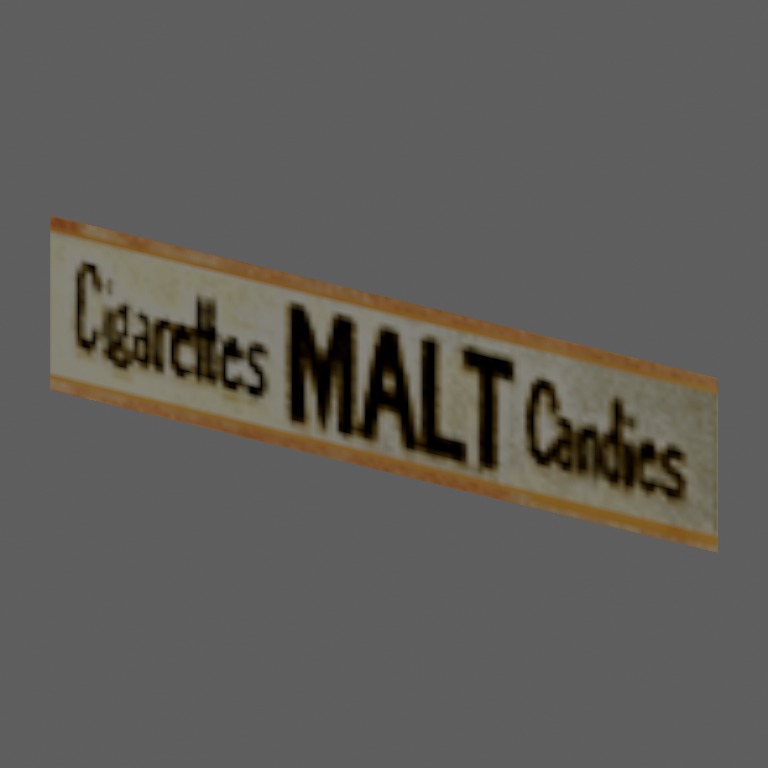 malt01
