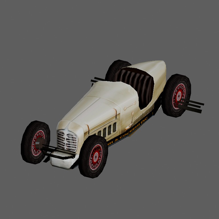 miller00