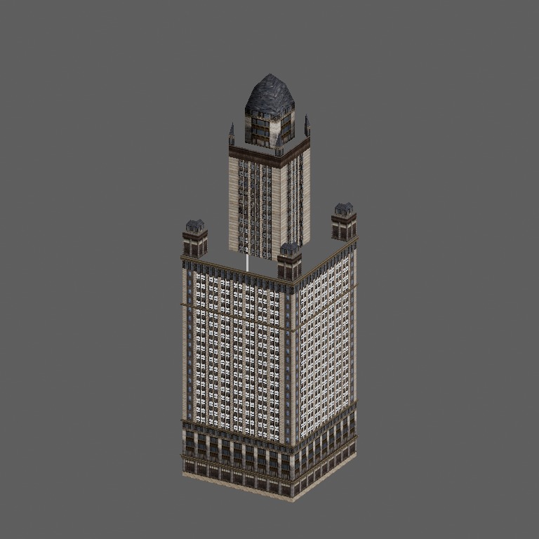 mrak_noc01