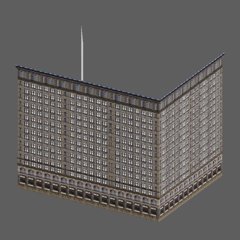 mrak_noc02