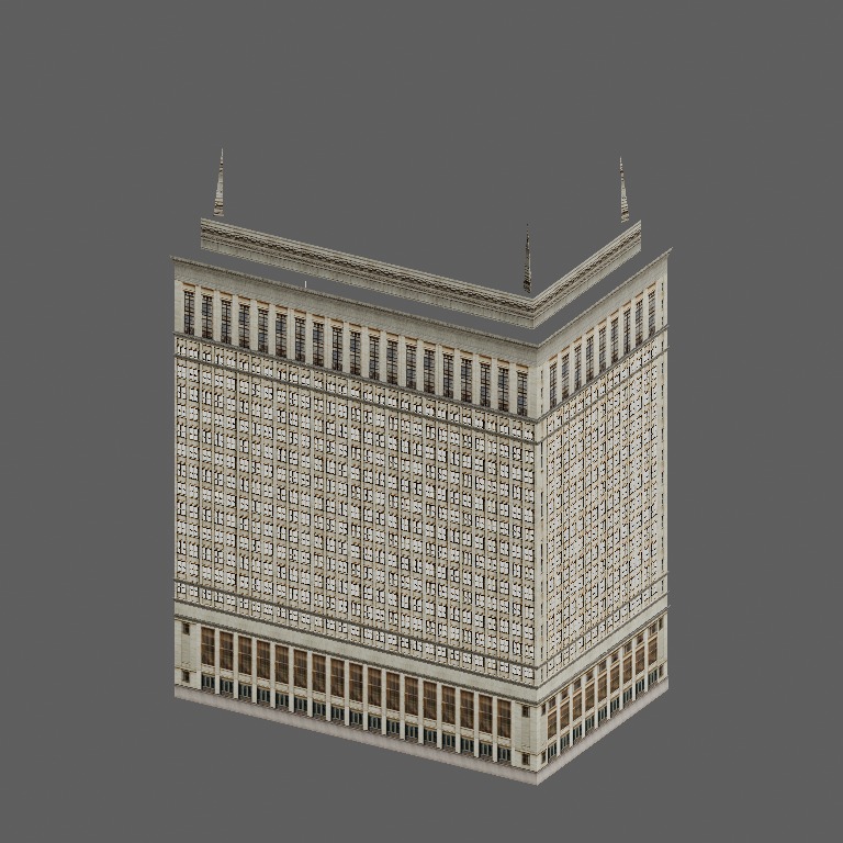 mrak_noc03