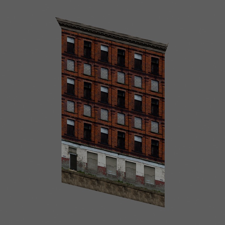 newdum2