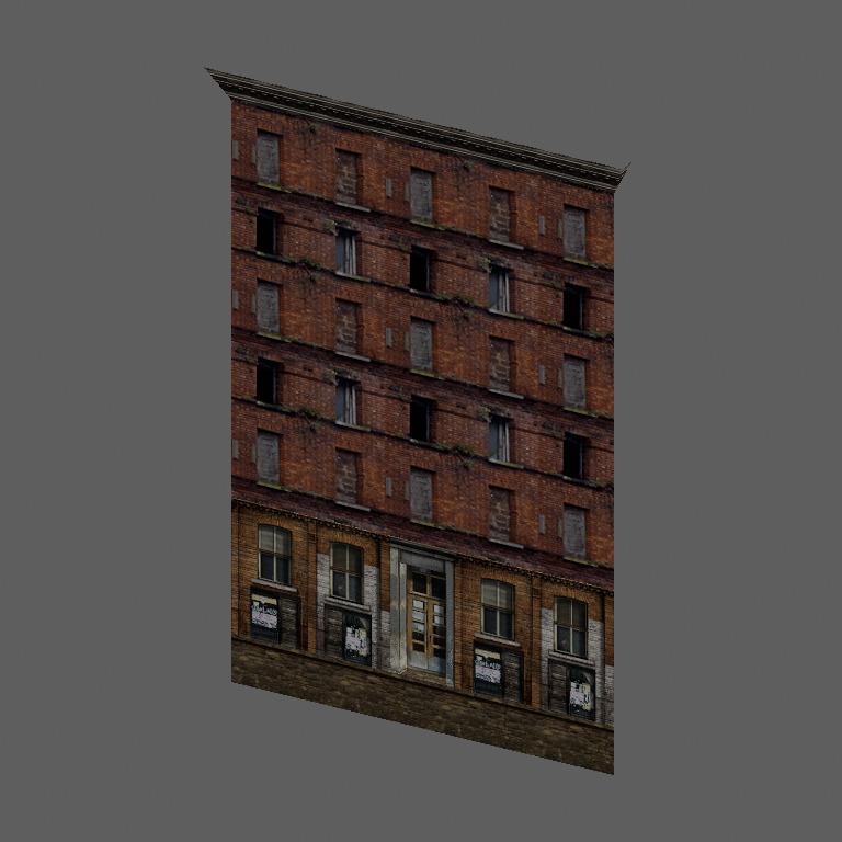 newdum3