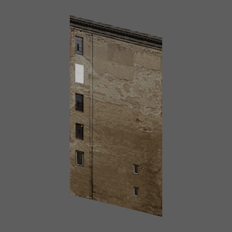 noc01