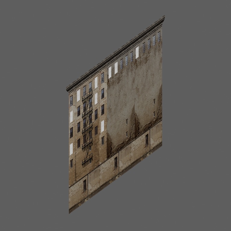 noc02