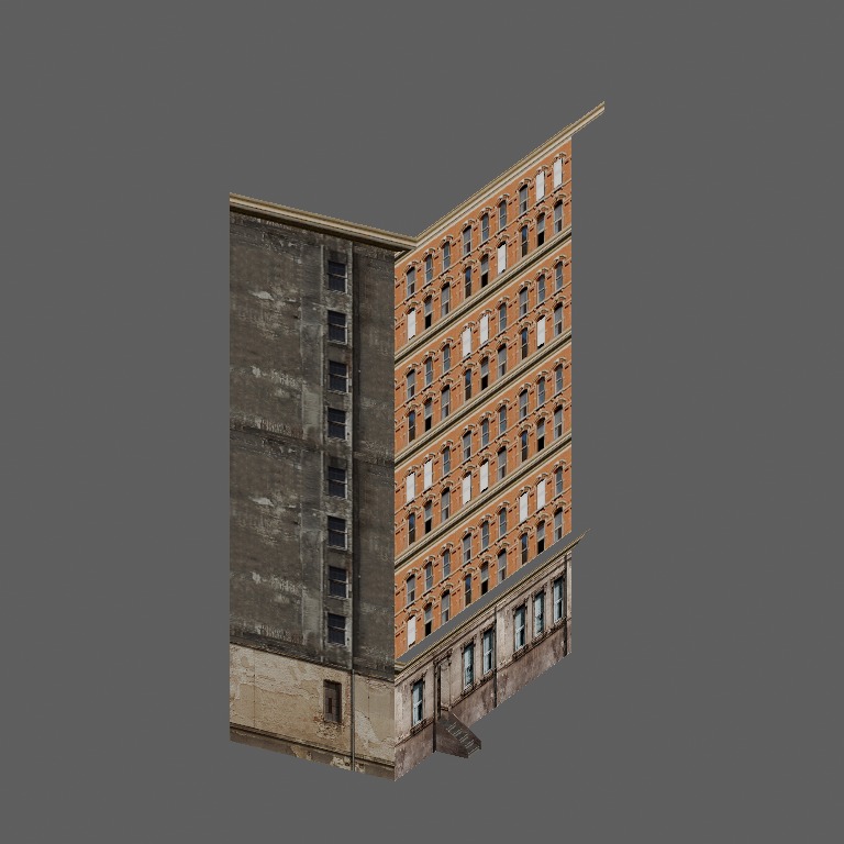 noc05