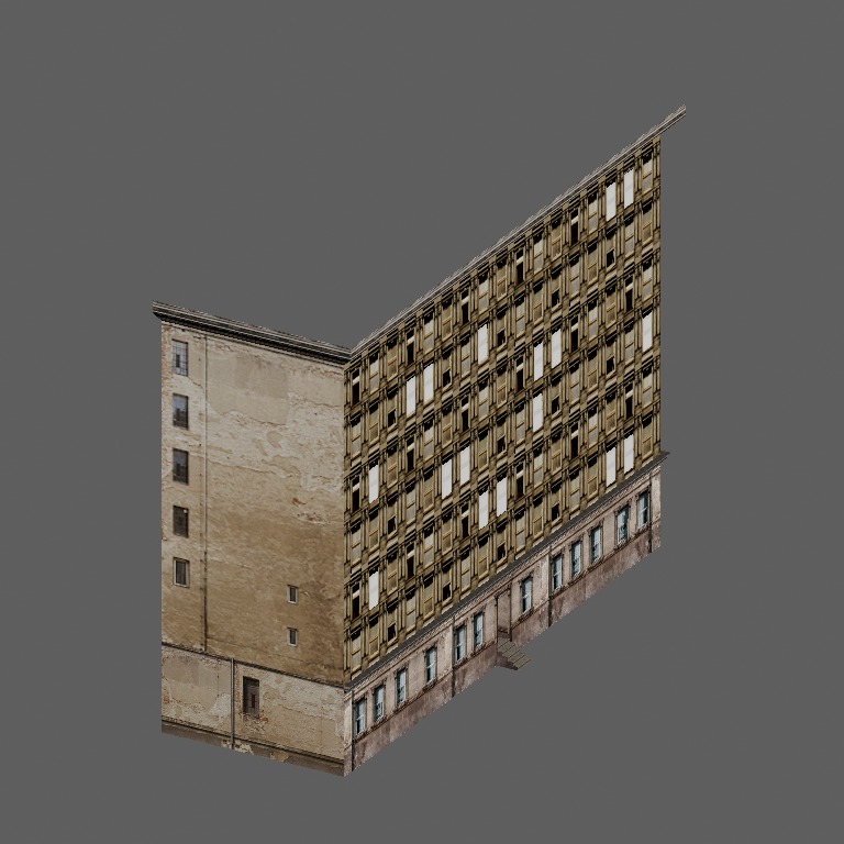 noc06