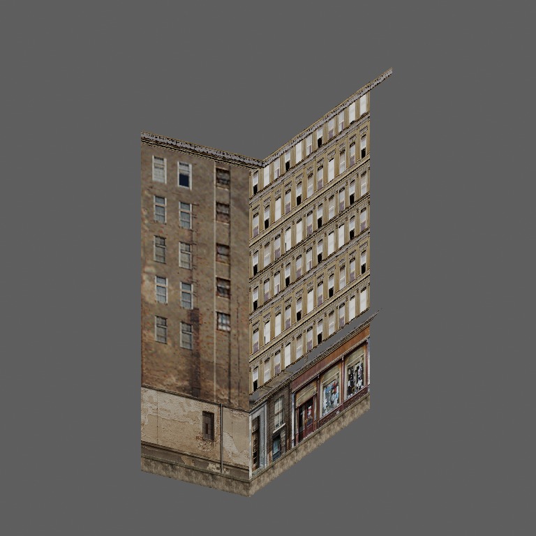 noc07