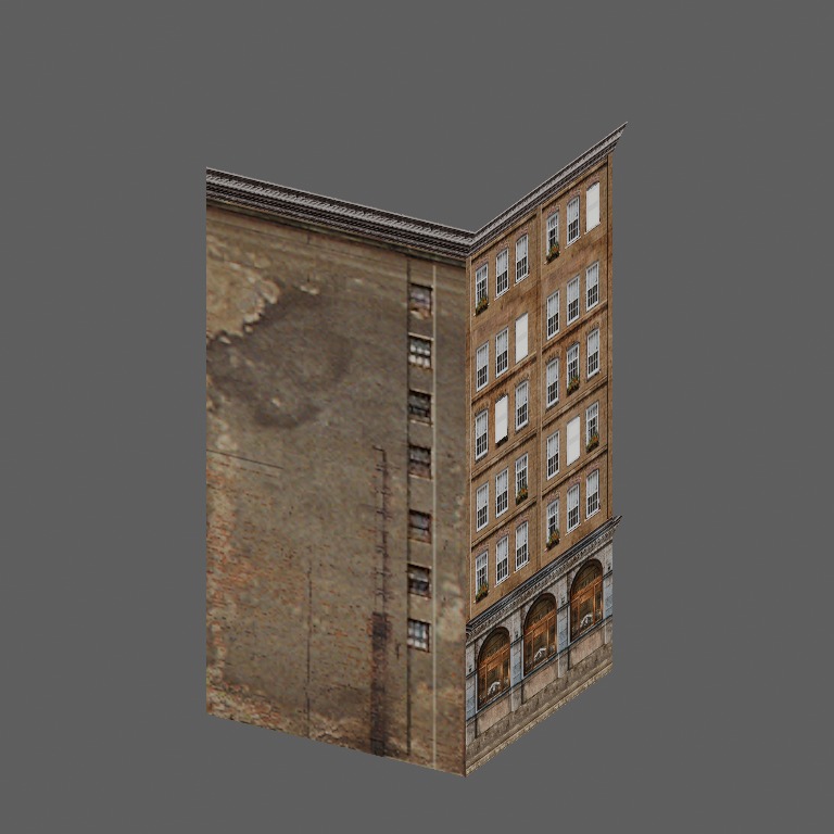 noc08