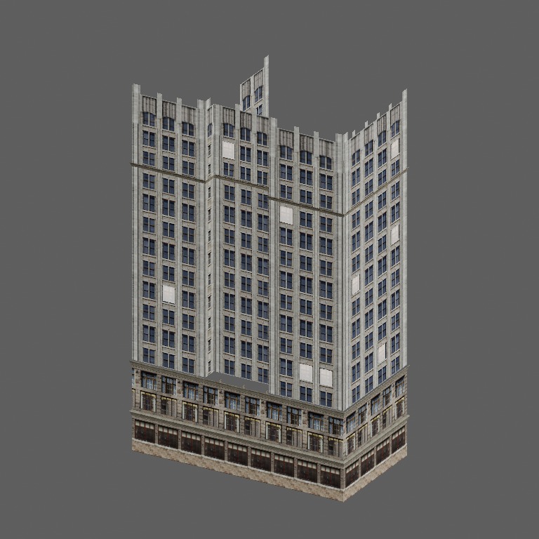 noc10