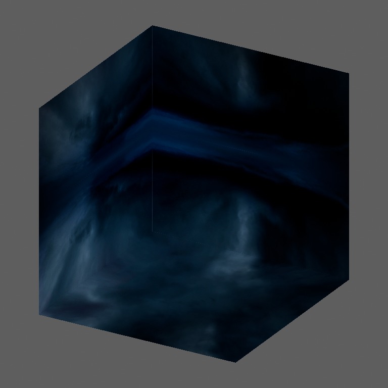noczatazeno1
