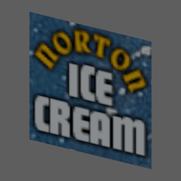 norton01