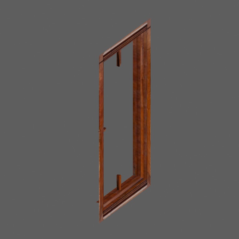 okno-m-6_12-end