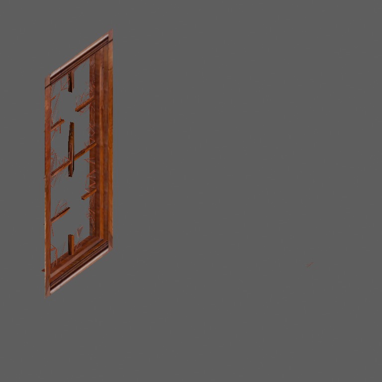 okno-model-6_12