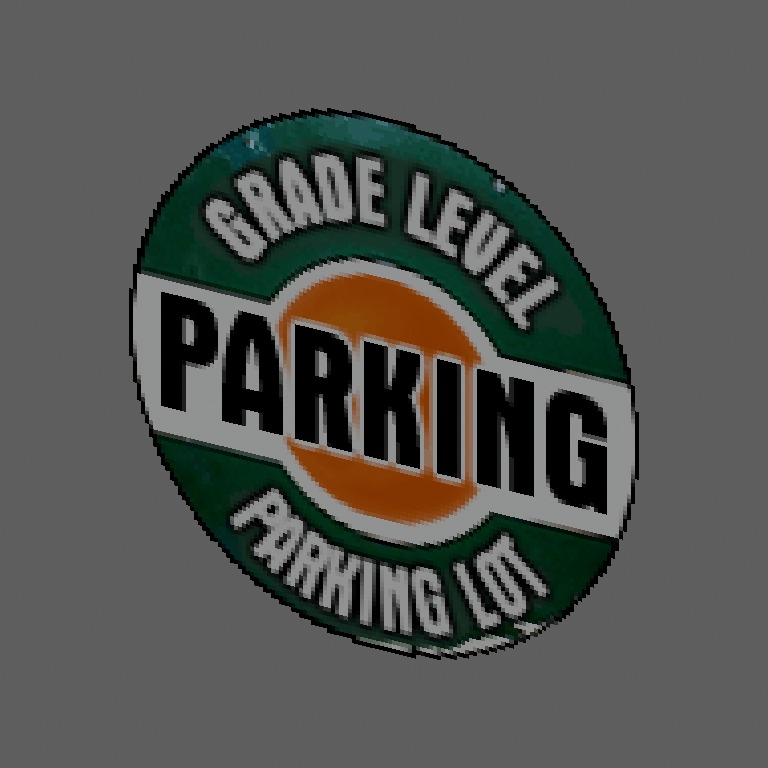 parking01