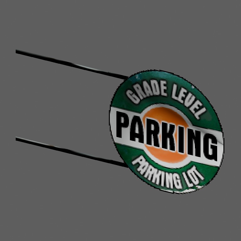 parking02