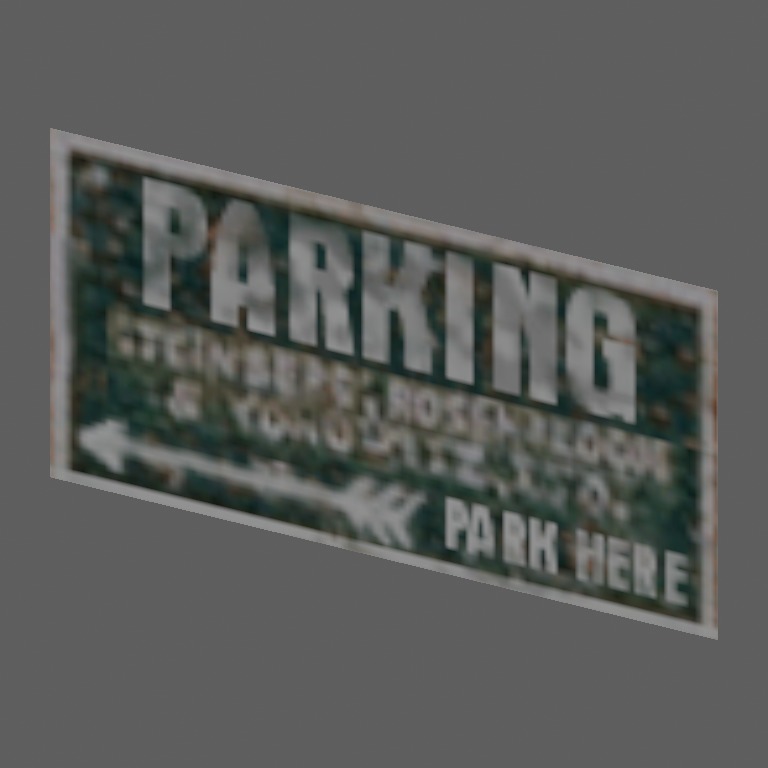 parking03