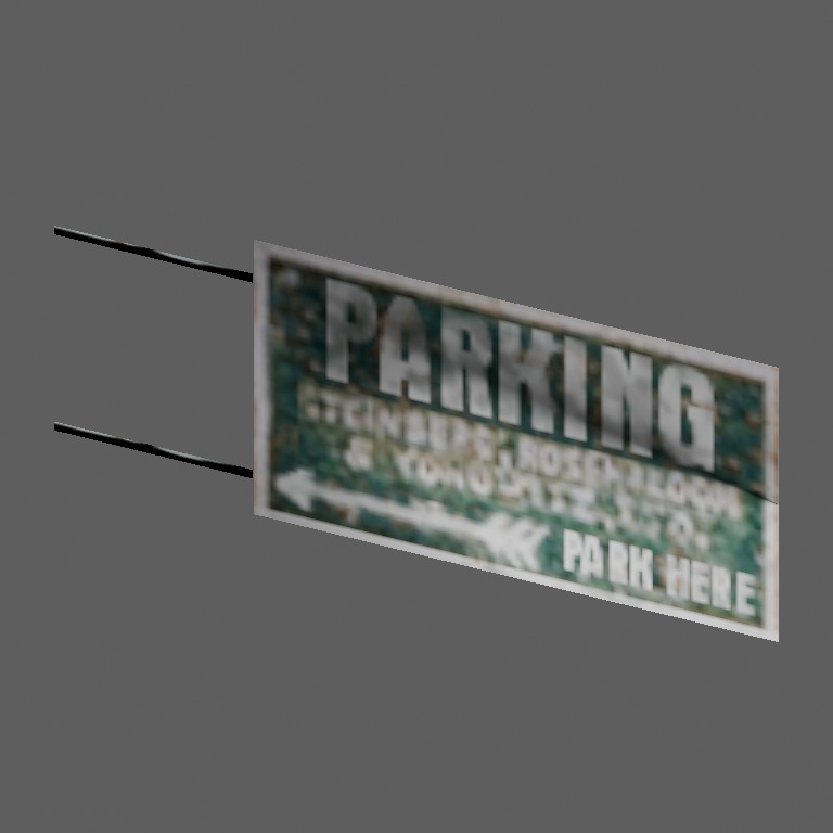 parking04