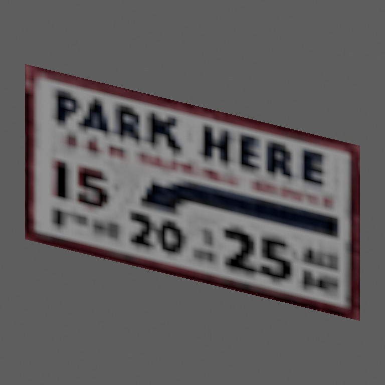 parking05