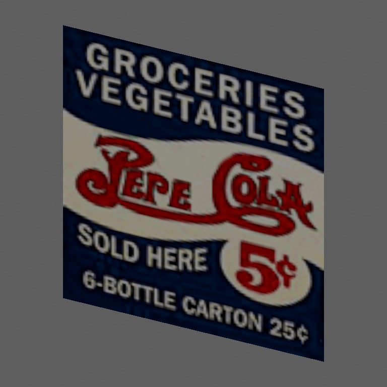pepsi01