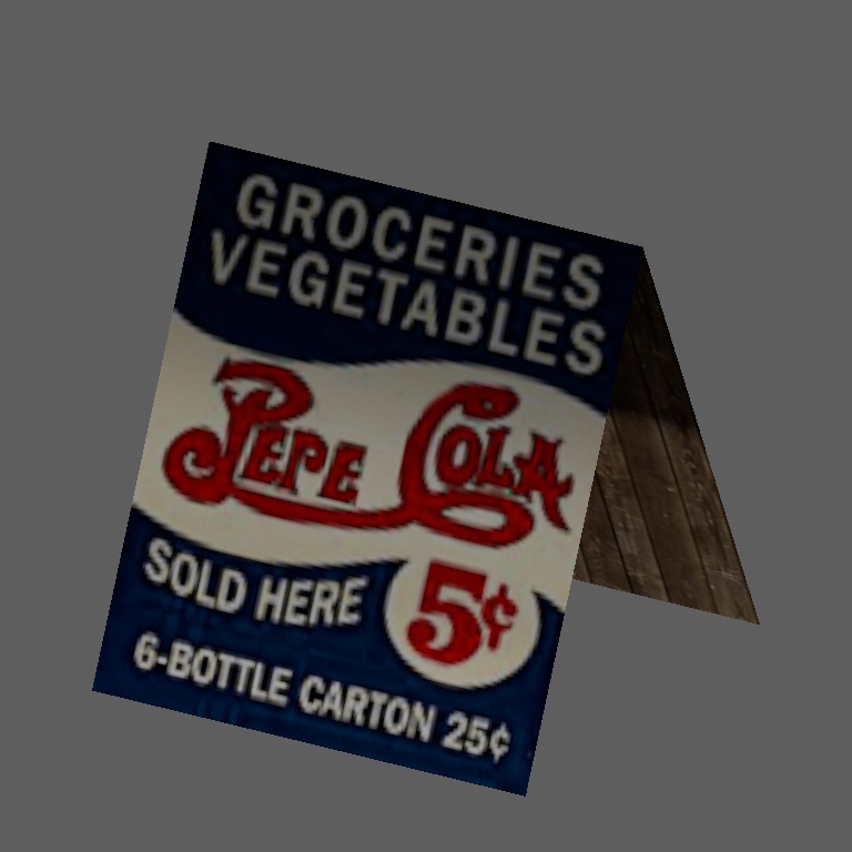 pepsi02