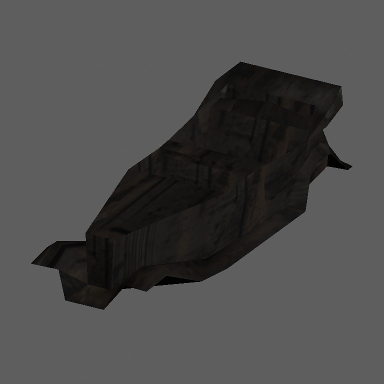 phaeton_big