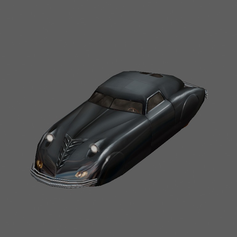phantom00