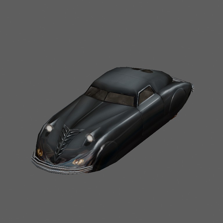 phantom10