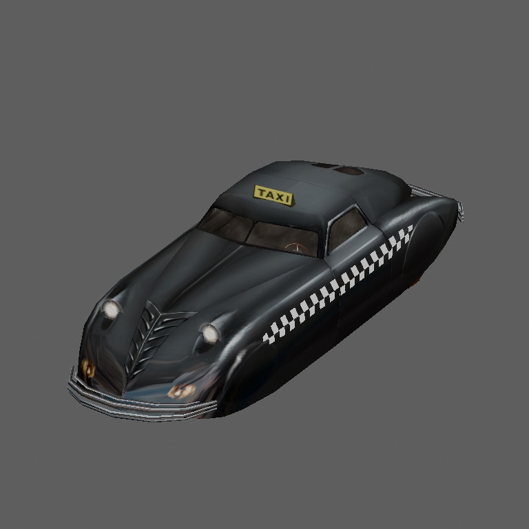 phantomtaxi00