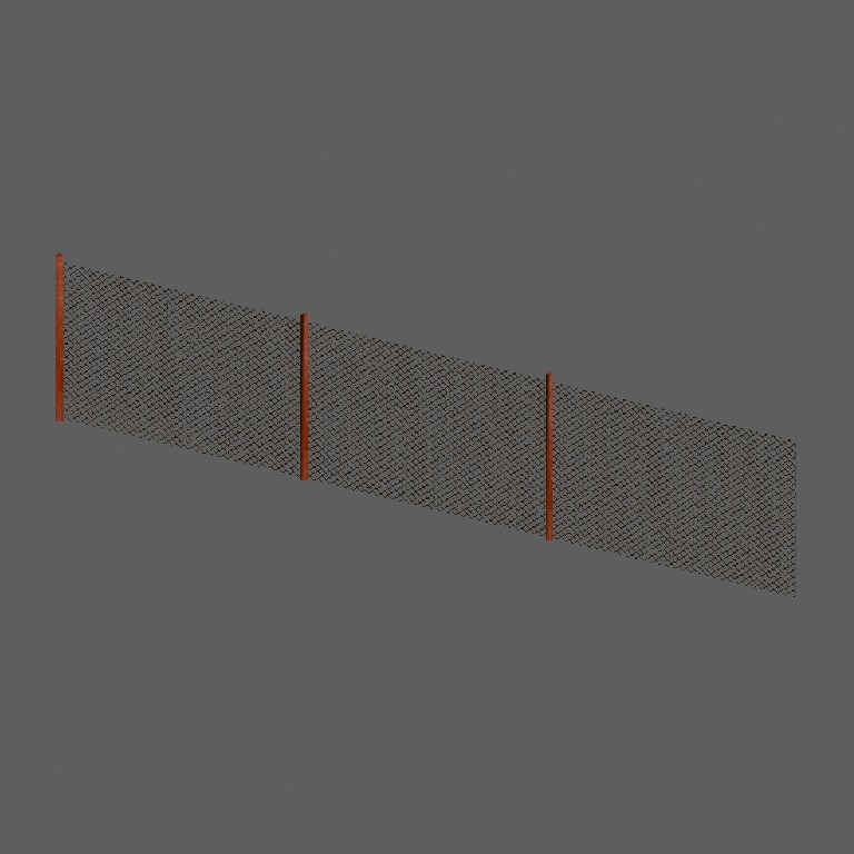 plot05