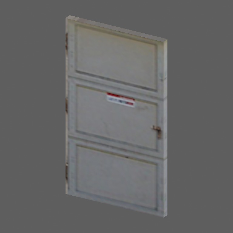 plotdrev7