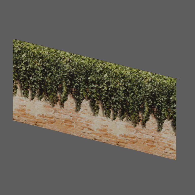 pltBrec1