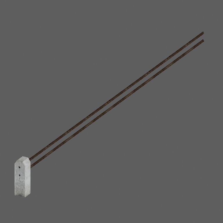 plutek02