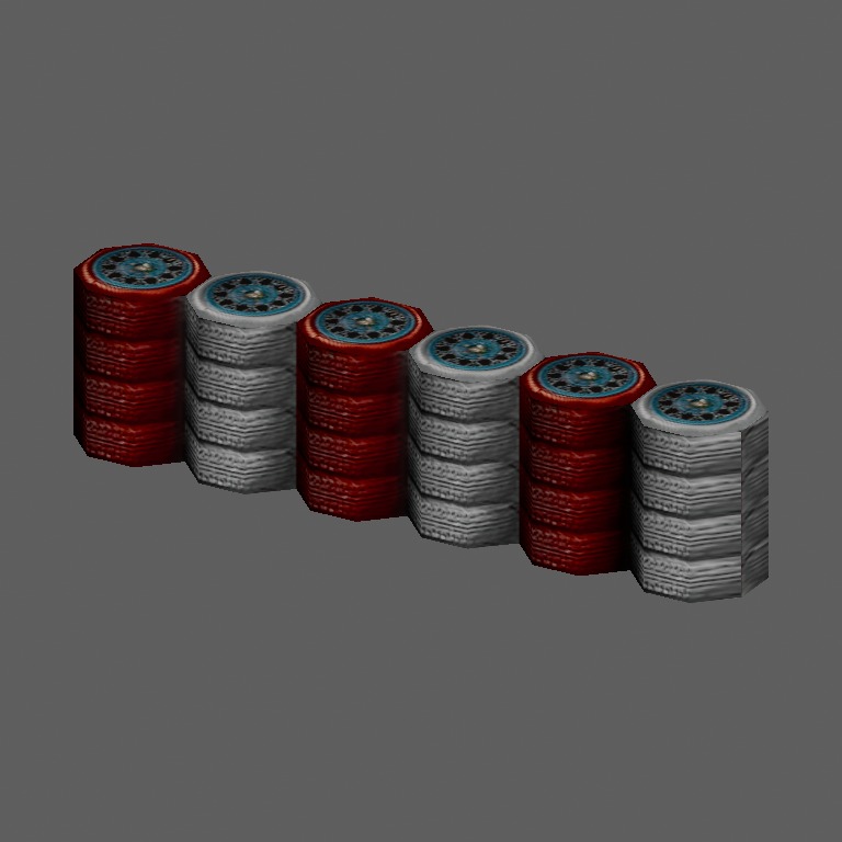 pneu3