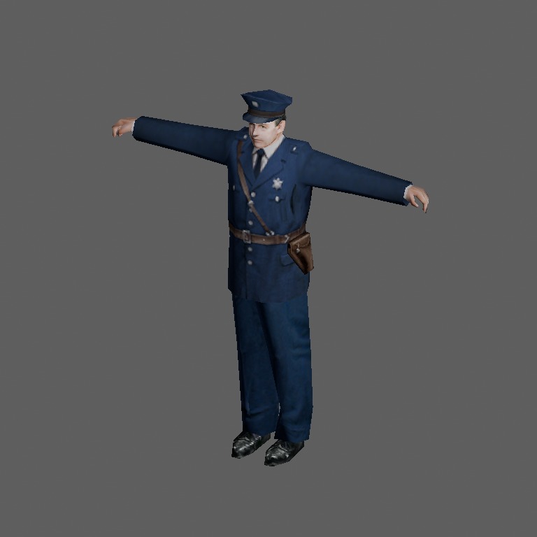 pol01