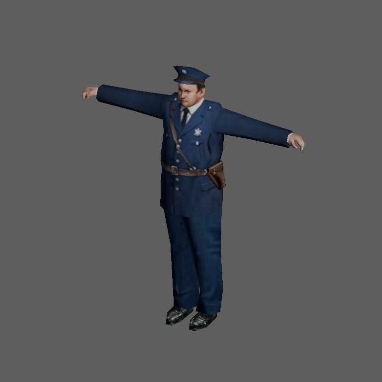 pol02