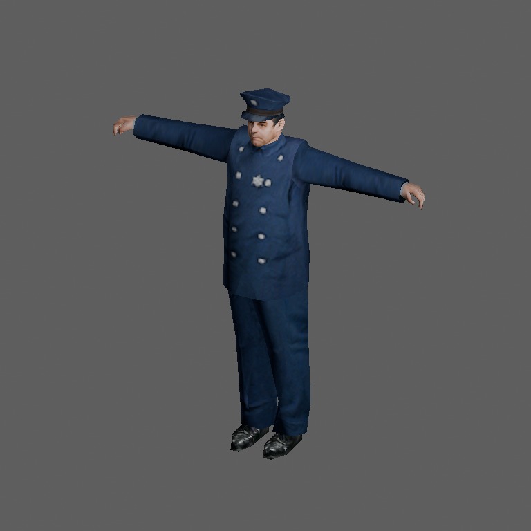 pol11
