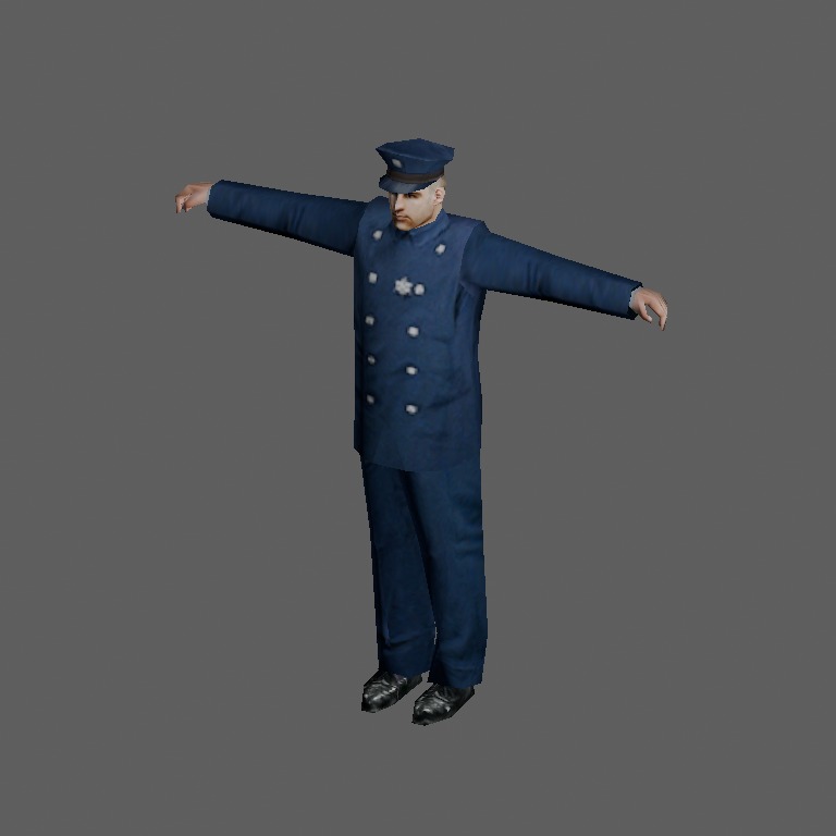 pol12